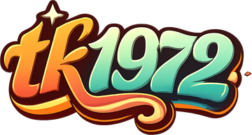 tk1972
